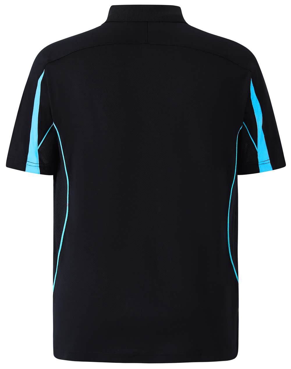 WINNING SPIRIT Legend Mens [53-PS53]
