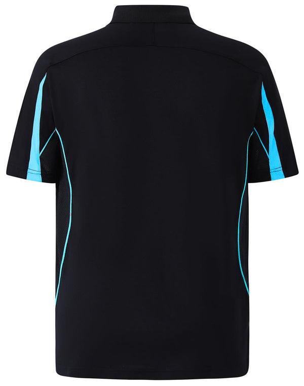 WINNING SPIRIT Legend Mens [53-PS53]