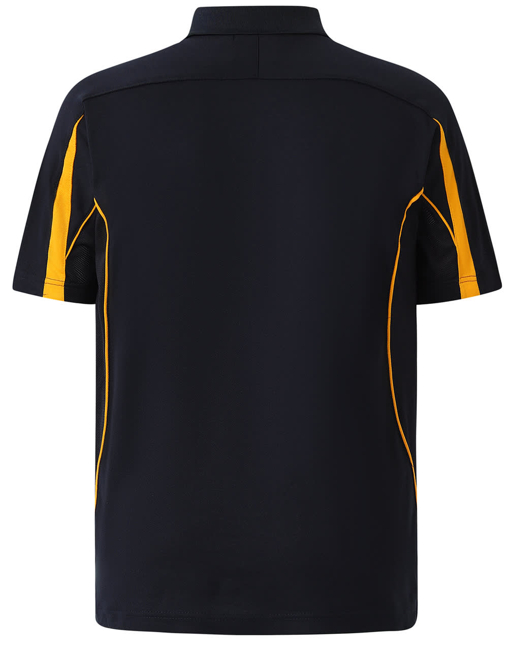 WINNING SPIRIT Legend Mens [53-PS53]
