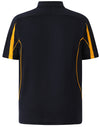 WINNING SPIRIT Legend Mens [53-PS53]