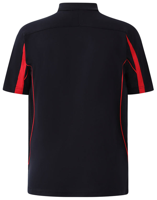 WINNING SPIRIT Legend Mens [53-PS53]