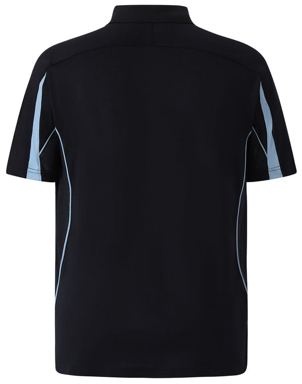 WINNING SPIRIT Legend Mens [53-PS53]