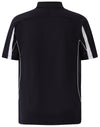 WINNING SPIRIT Legend Mens [53-PS53]