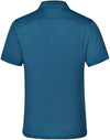 Lucky Bamboo Polo Mens [53-PS59]