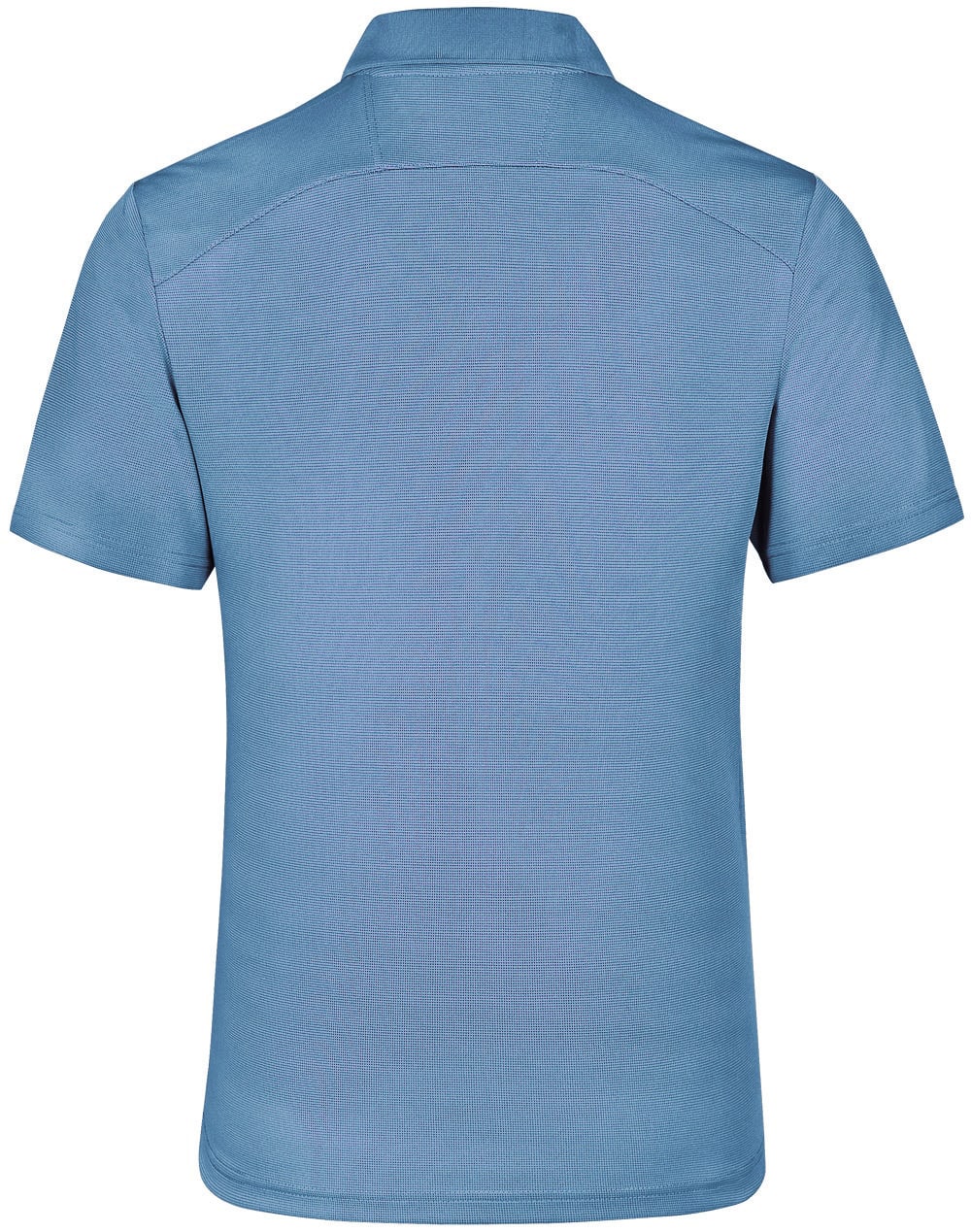 Lucky Bamboo Polo Mens [53-PS59]