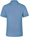 Lucky Bamboo Polo Mens [53-PS59]