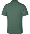 Lucky Bamboo Polo Mens [53-PS59]