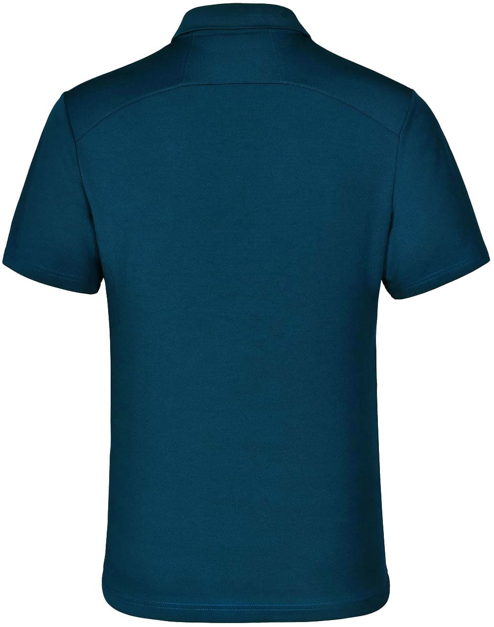 Lucky Bamboo Polo Mens [53-PS59]