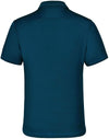 Lucky Bamboo Polo Mens [53-PS59]