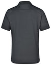 Lucky Bamboo Polo Mens [53-PS59]