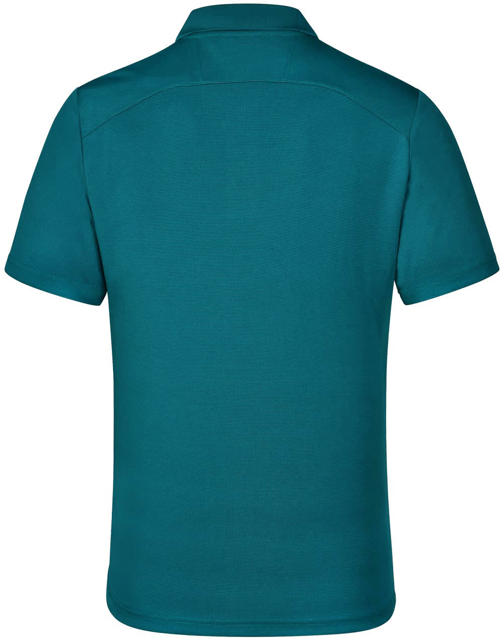 Lucky Bamboo Polo Mens [53-PS59]
