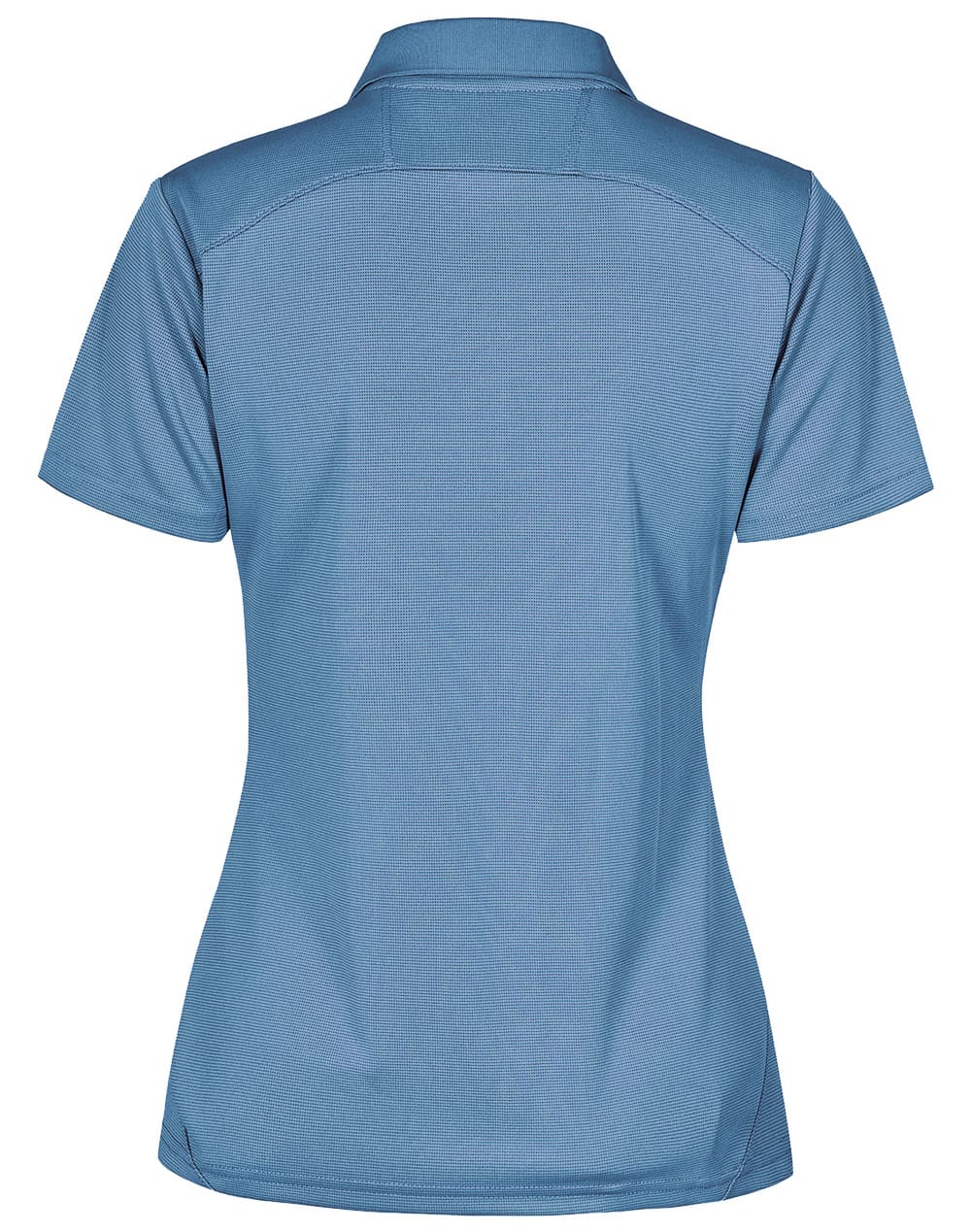 WINNING SPIRIT Lucky Bamboo Polo Ladies [53-PS60]