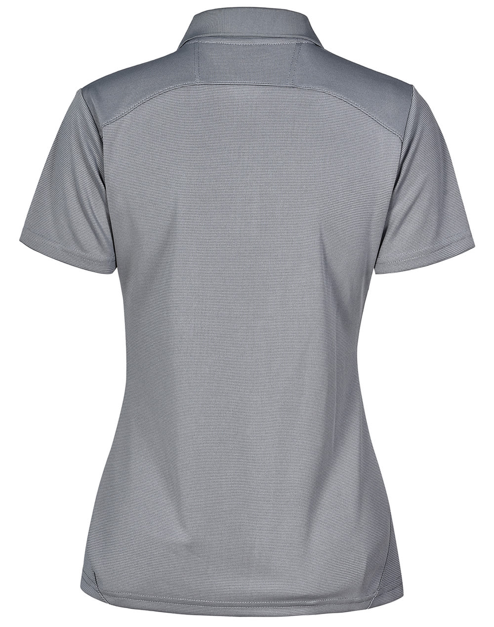 WINNING SPIRIT Lucky Bamboo Polo Ladies [53-PS60]