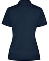 WINNING SPIRIT Lucky Bamboo Polo Ladies [53-PS60]