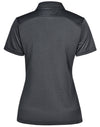 WINNING SPIRIT Lucky Bamboo Polo Ladies [53-PS60]