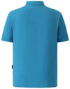 Mens TrueDry Pique Polo [53-PS63]