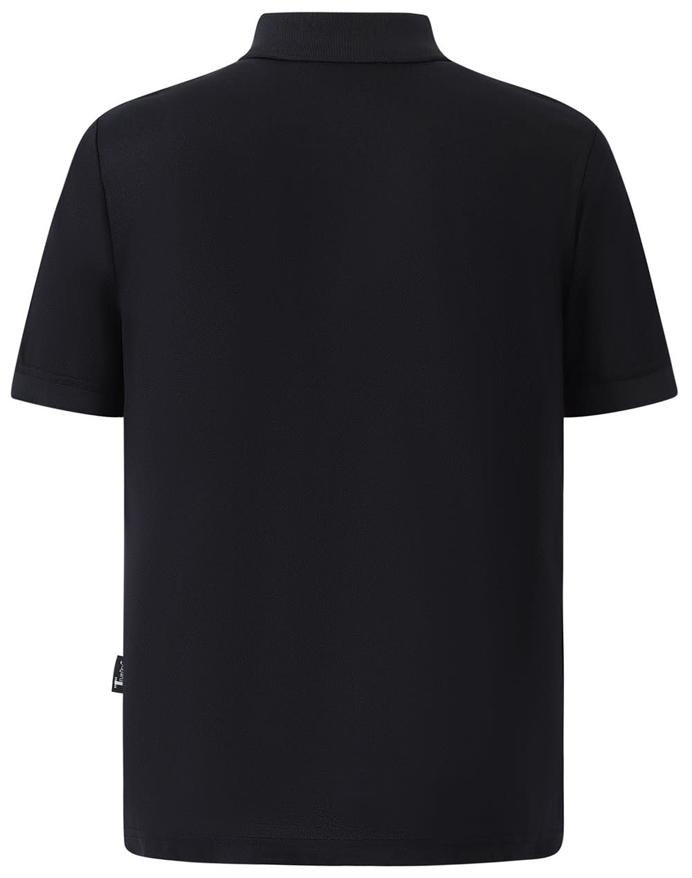 Mens TrueDry Pique Polo [53-PS63]
