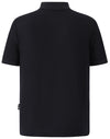 Mens TrueDry Pique Polo [53-PS63]