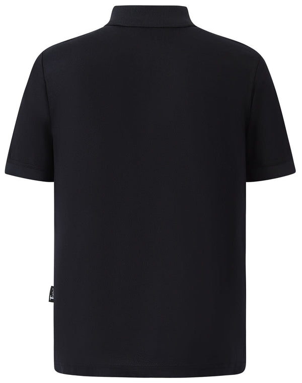 Mens TrueDry Pique Polo [53-PS63]