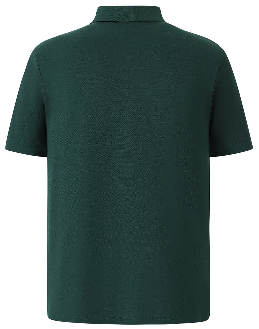 Mens TrueDry Pique Polo [53-PS63]