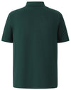 Mens TrueDry Pique Polo [53-PS63]