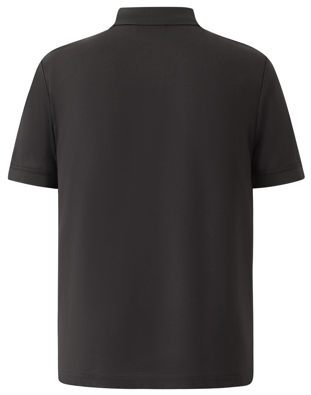 Mens TrueDry Pique Polo [53-PS63]