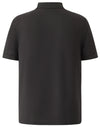 Mens TrueDry Pique Polo [53-PS63]