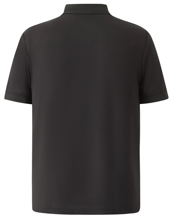 Mens TrueDry Pique Polo [53-PS63]