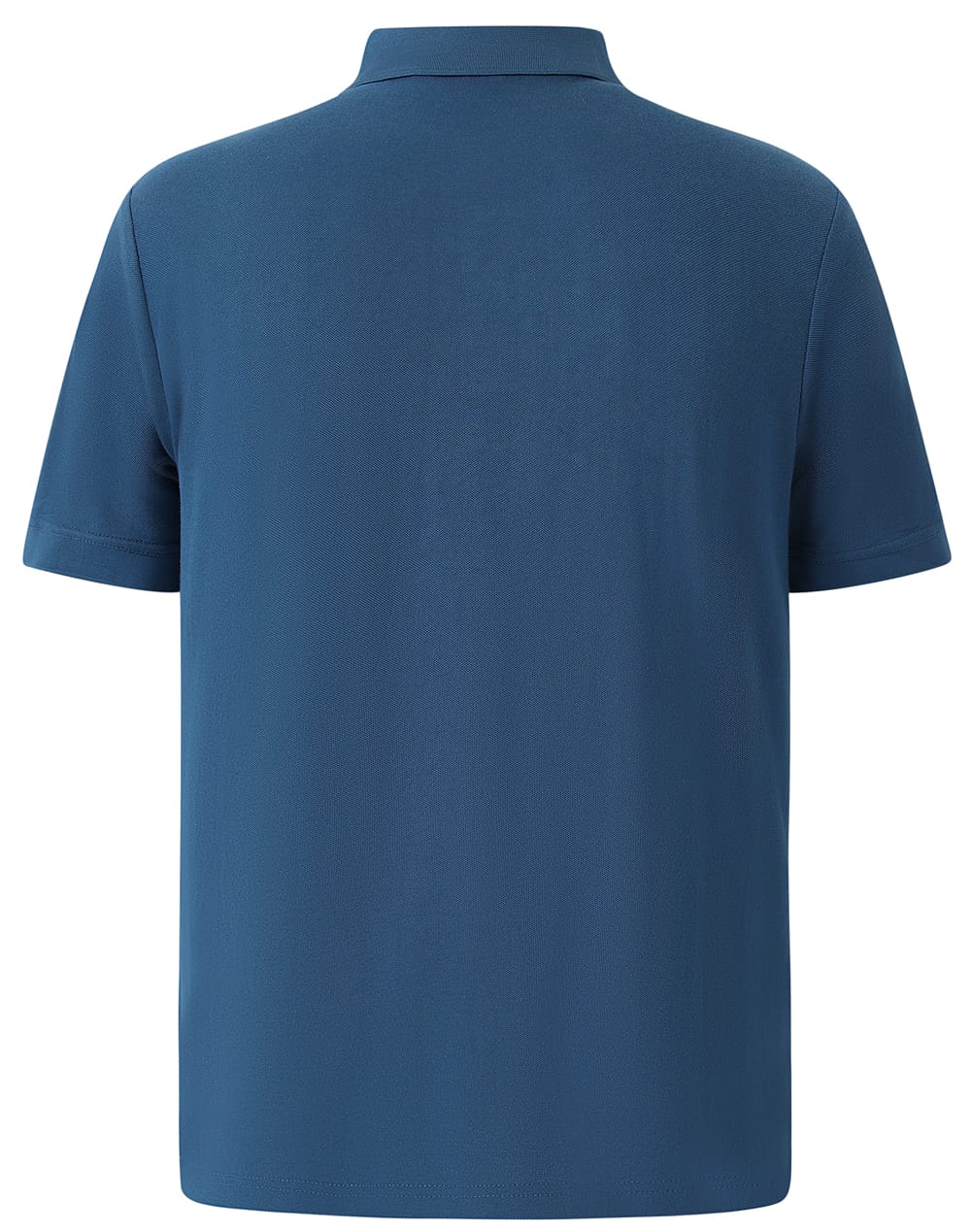 Mens TrueDry Pique Polo [53-PS63]