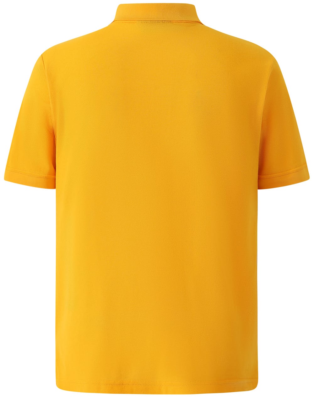 Mens TrueDry Pique Polo [53-PS63]