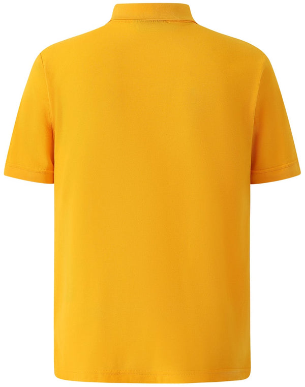 Mens TrueDry Pique Polo [53-PS63]