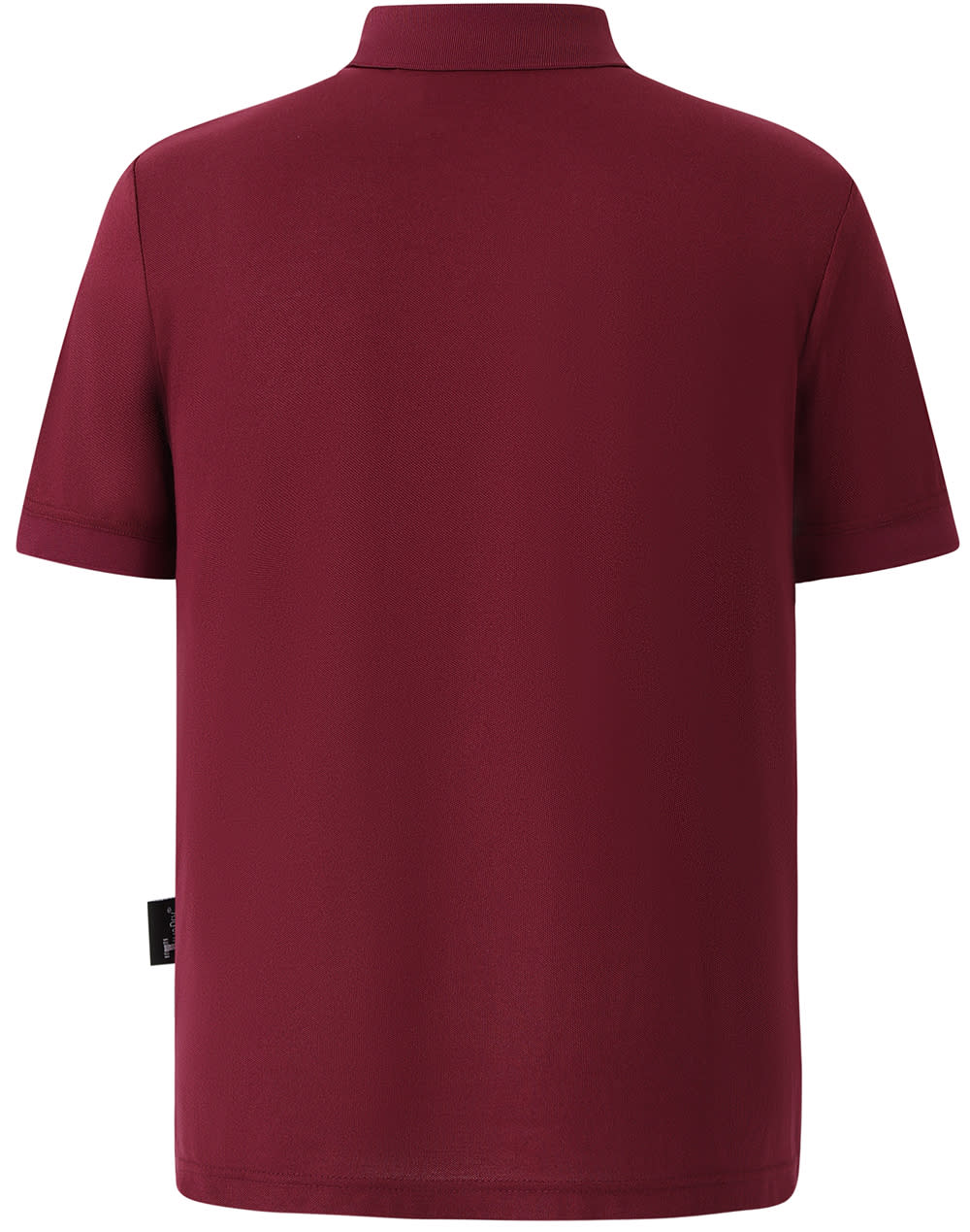 Mens TrueDry Pique Polo [53-PS63]