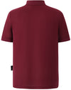Mens TrueDry Pique Polo [53-PS63]