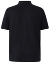 Mens TrueDry Pique Polo [53-PS63]