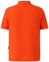 Mens TrueDry Pique Polo [53-PS63]