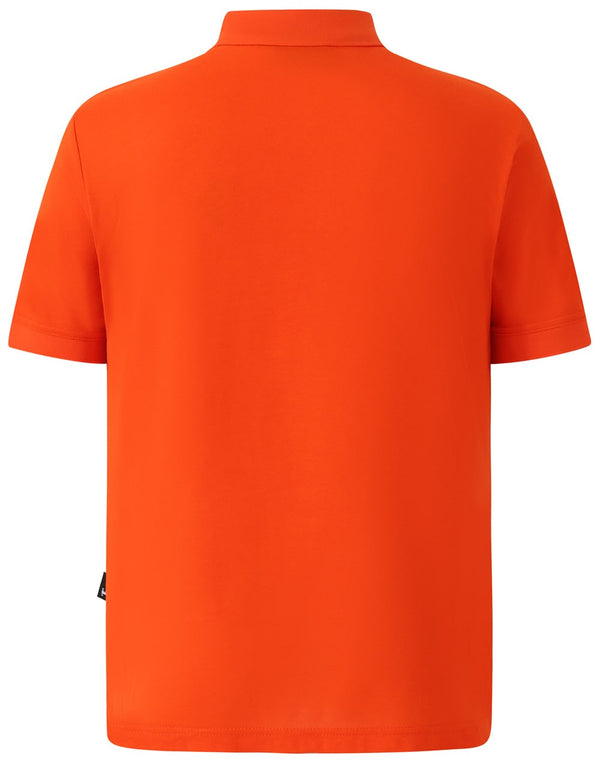 Mens TrueDry Pique Polo [53-PS63]