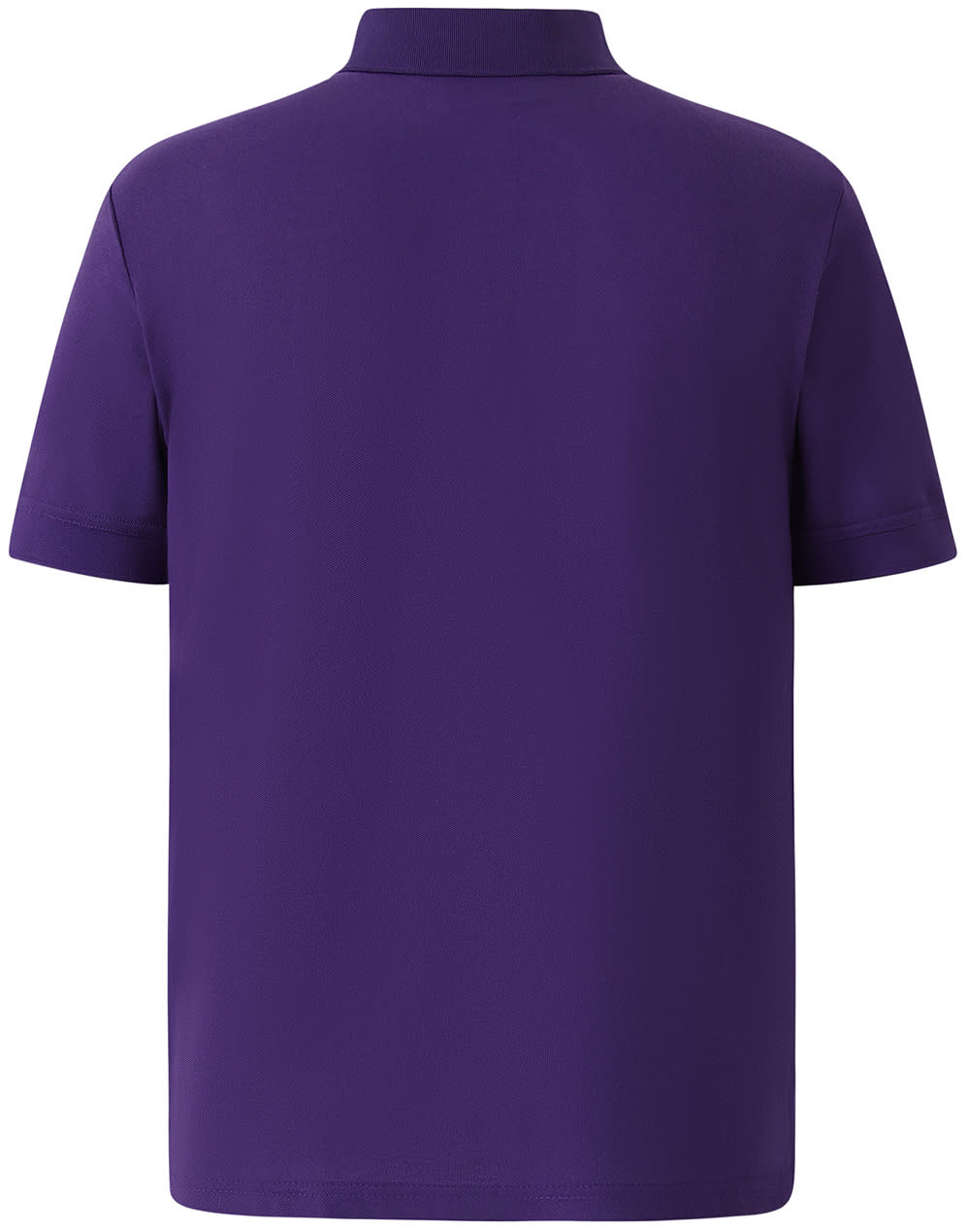 Mens TrueDry Pique Polo [53-PS63]