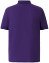 Mens TrueDry Pique Polo [53-PS63]