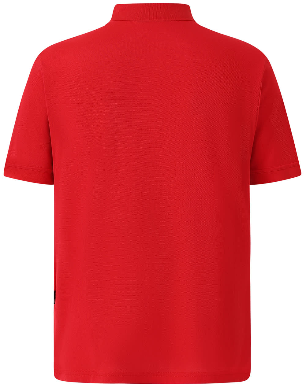 Mens TrueDry Pique Polo [53-PS63]