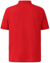 Mens TrueDry Pique Polo [53-PS63]