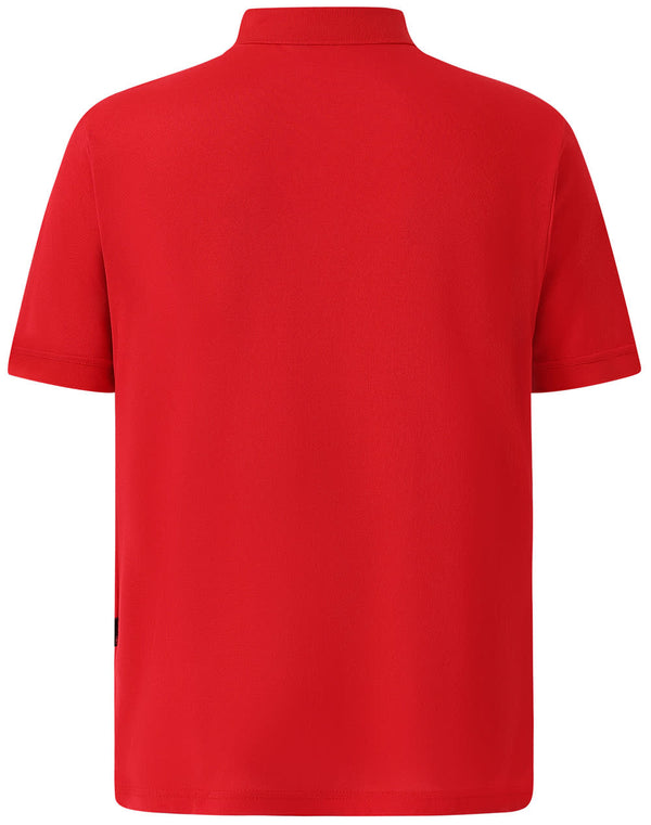 Mens TrueDry Pique Polo [53-PS63]
