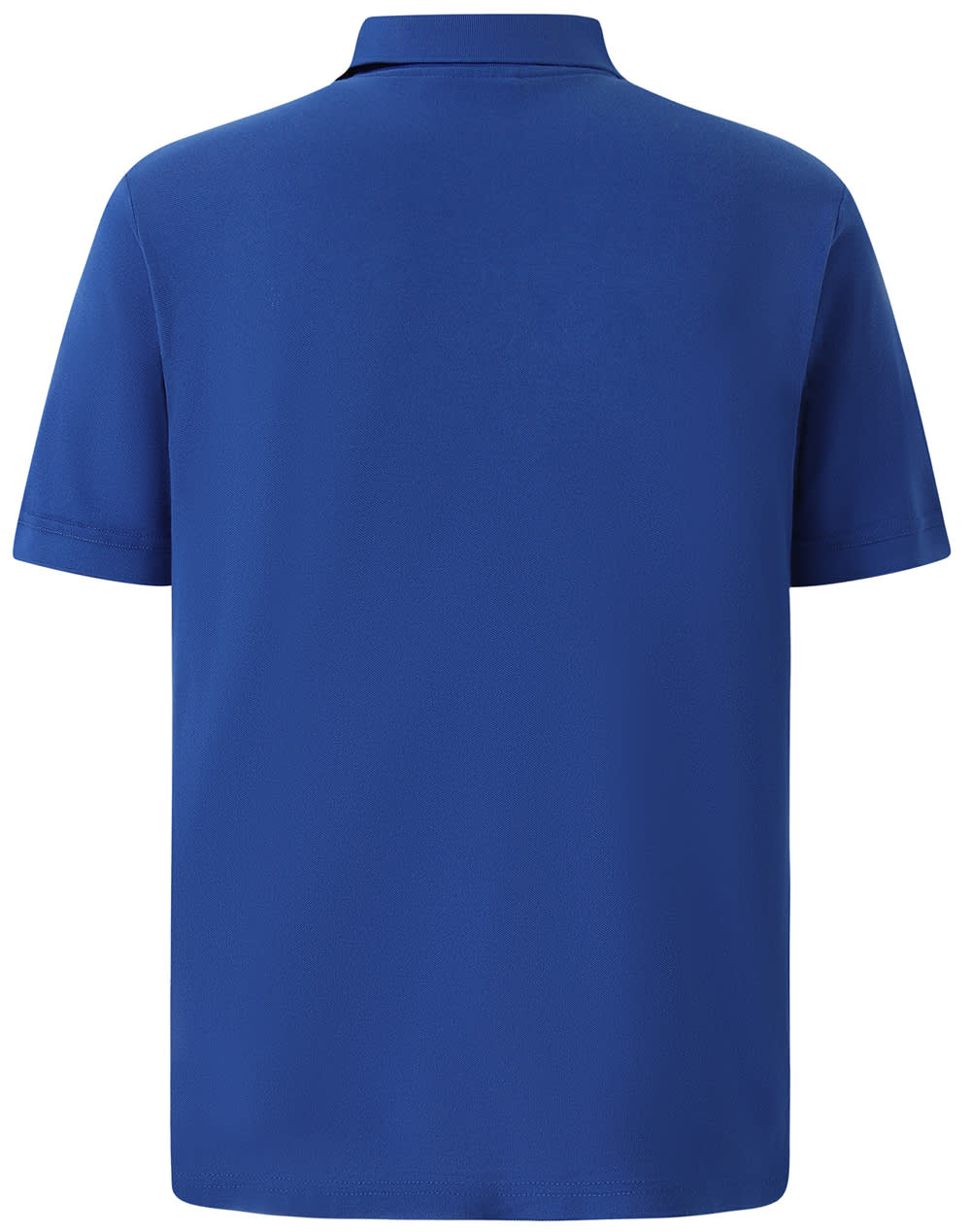 Mens TrueDry Pique Polo [53-PS63]
