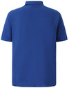 Mens TrueDry Pique Polo [53-PS63]