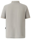 Mens TrueDry Pique Polo [53-PS63]