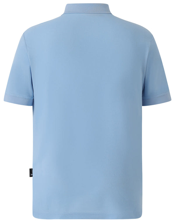 Mens TrueDry Pique Polo [53-PS63]