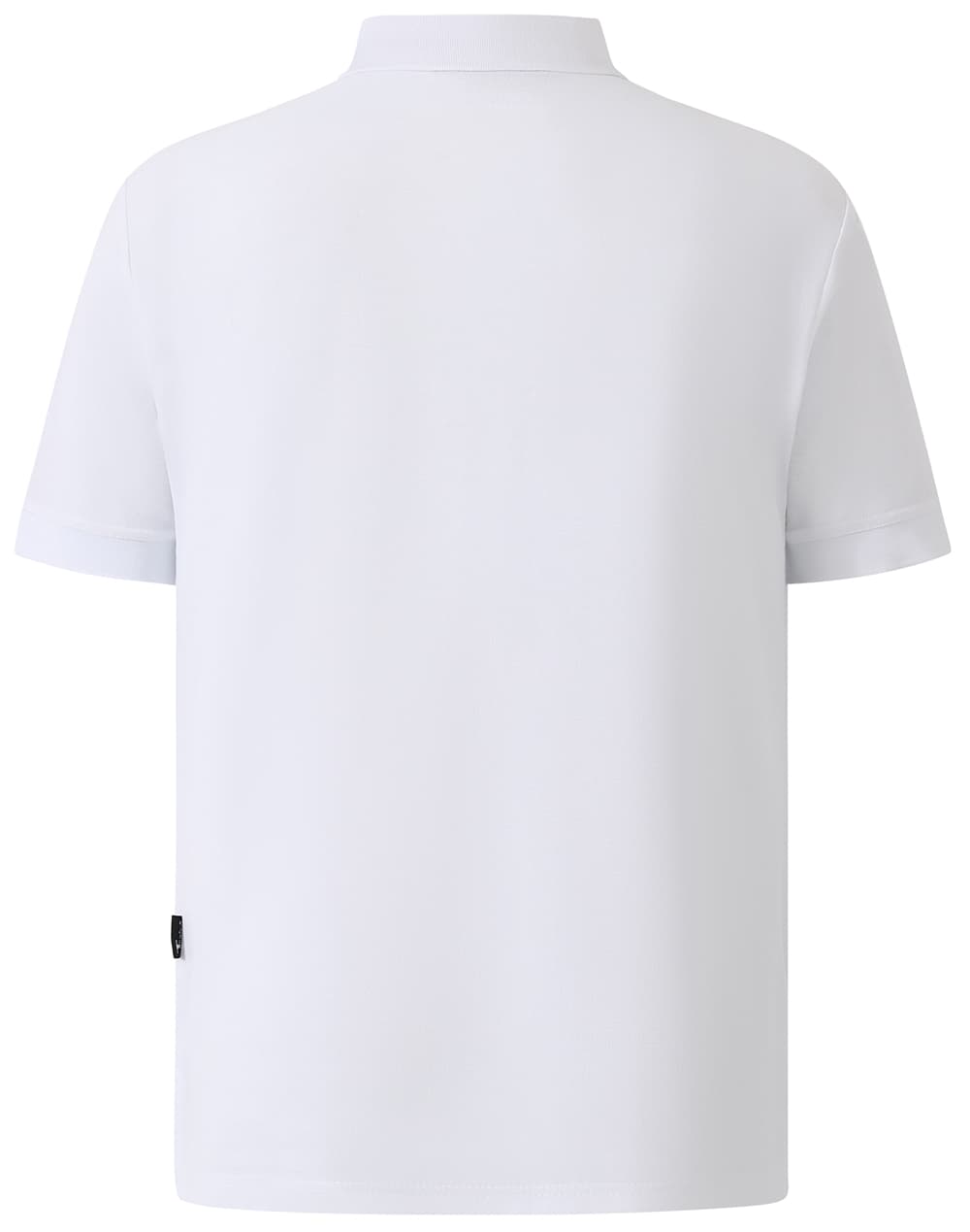 Mens TrueDry Pique Polo [53-PS63]
