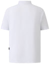 Mens TrueDry Pique Polo [53-PS63]