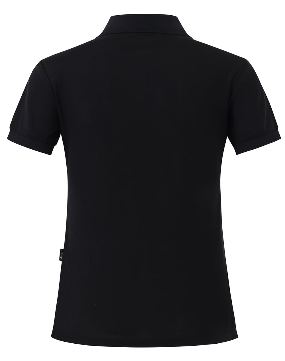 Ladies TrueDry Pique Polo [53-PS64]