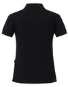 Ladies TrueDry Pique Polo [53-PS64]