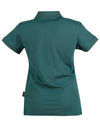 Ladies TrueDry Pique Polo [53-PS64]